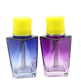 Pump Bottle | GLASS BOTTLE