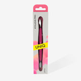 STALEKS | MANICURE PUSHER GUMMY UNIQ 10 TYPE 3