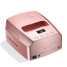 IGEL BEAUTY | HYBRID PRO 3.0 XL