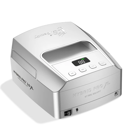IGEL BEAUTY | HYBRID PRO 3.0 XL
