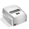 IGEL BEAUTY | HYBRID PRO 3.0 XL