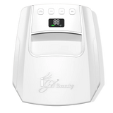 IGEL BEAUTY | HYBRID PRO 3.0 XL