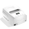 IGEL BEAUTY | HYBRID PRO 3.0 XL