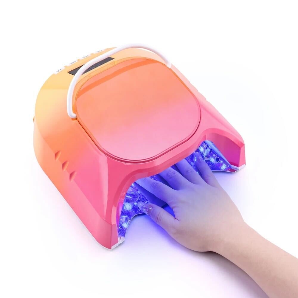 HYBRID SMART PRO LED LAMP