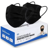S&T | FACE MASK