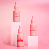 NOT POLISH | NEUTRALIZER (1 OZ)