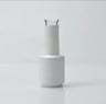 EMPTY GEL BOTTLE | 0.5oz