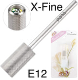 PANA | CRYSTAL TOP LARGE BIT