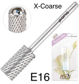 PANA | CRYSTAL TOP LARGE BIT