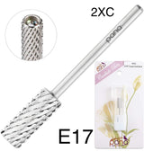 PANA | CRYSTAL TOP LARGE BIT