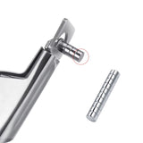 MAGNET | Measuring for Tip Cutters |
