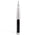 Mini Nail Drill - Cordless - Mini Drill - Silver