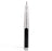 Mini Nail Drill - Cordless - Mini Drill - Silver