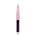 Mini Nail Drill - Cordless - Mini Drill - Pink