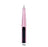 Mini Nail Drill - Cordless - Mini Drill - Pink
