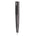 Mini Nail Drill - Cordless - Mini Drill - Grey