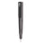 Mini Nail Drill - Cordless - Mini Drill - Grey