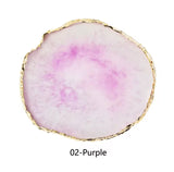 NAIL ART TOOL | CRYSTAL PALLETE