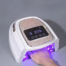 BLUEQUE | PROFESSIONAL NAIL LAMP - L16