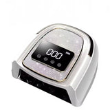 BLUEQUE | PROFESSIONAL NAIL LAMP - L16