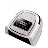 BLUEQUE | PROFESSIONAL NAIL LAMP - L16