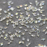 RHINESTONE | FINE CRYSTAL