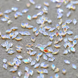 RHINESTONE | FINE CRYSTAL