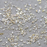 RHINESTONE | FINE CRYSTAL