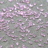 RHINESTONE | FINE CRYSTAL