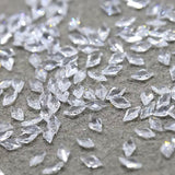 RHINESTONE | FINE CRYSTAL