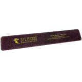 SYLPHKISS | 100/180 PREMIUM SANDING BUFFER