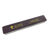 SYLPHKISS | 180/220 PREMIUM SANDING BUFFER