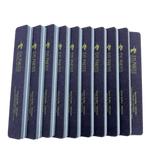 SYLPHKISS | 180/220 PREMIUM SANDING BUFFER