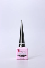 MOO GEL | CHROME BASE AND TOP