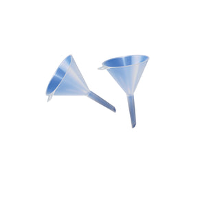 Funnel