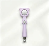 MAGNET CATEYE | LITTLE BEAR 5 in 1 Multi-Function with Bead