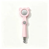 MAGNET CATEYE | LITTLE BEAR 5 in 1 Multi-Function with Bead