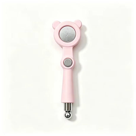 MAGNET CATEYE | LITTLE BEAR 5 in 1 Multi-Function with Bead