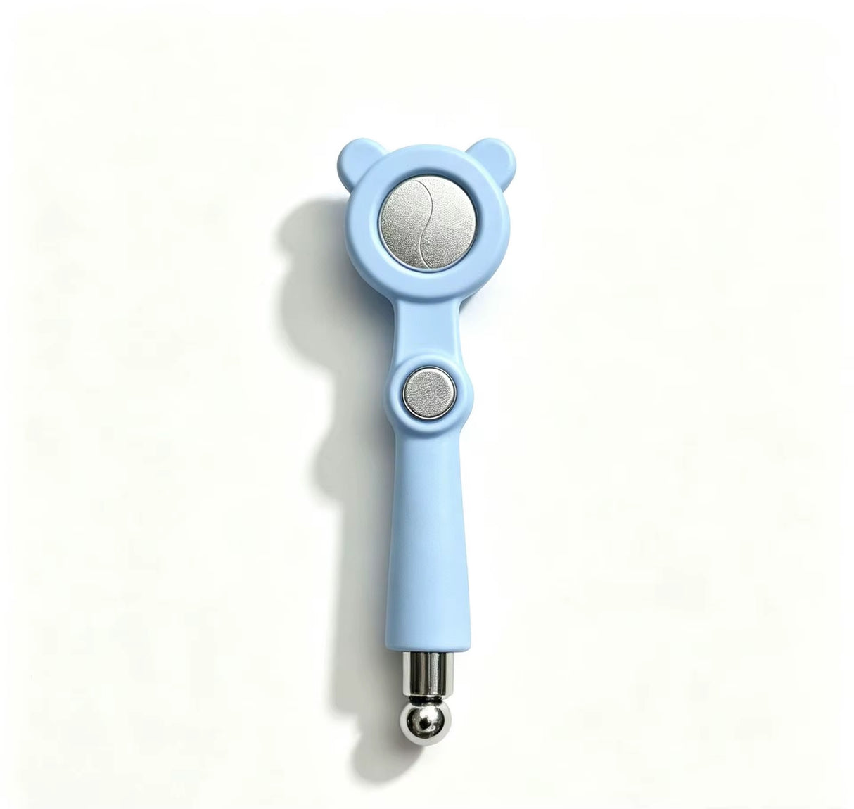MAGNET CATEYE | LITTLE BEAR 5 in 1 Multi-Function with Bead