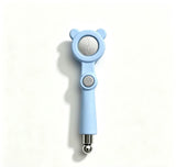 MAGNET CATEYE | LITTLE BEAR 5 in 1 Multi-Function with Bead