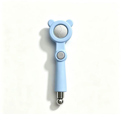 MAGNET CATEYE | LITTLE BEAR 5 in 1 Multi-Function with Bead