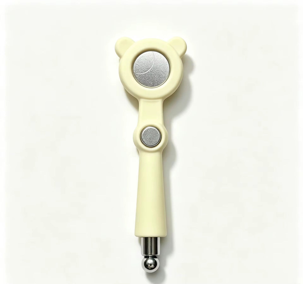 MAGNET CATEYE | LITTLE BEAR 5 in 1 Multi-Function with Bead