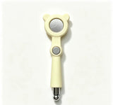 MAGNET CATEYE | LITTLE BEAR 5 in 1 Multi-Function with Bead