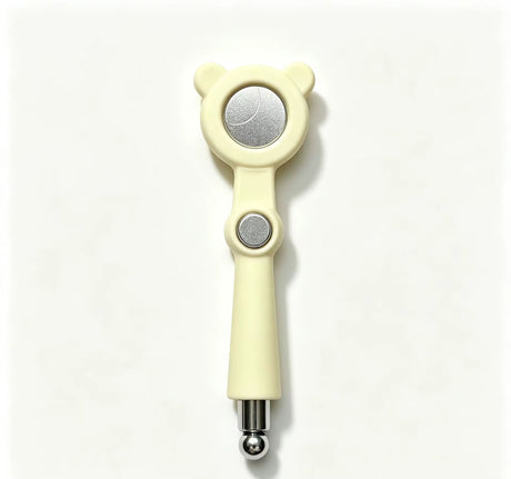 MAGNET CATEYE | LITTLE BEAR 5 in 1 Multi-Function with Bead