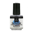 Inm - Nail Lacquer - Out the Door - Top Coat (0.5oz)