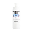 Inm - Nail Lacquer - Out the Door - Top Coat (16oz)