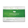 Intrinsics - Multi Use Protective Mat - 40 ct