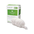 Intrinsics - Portable Pak Cotton - 40 FT