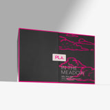 PLA(ICON COLLECTION) | GEL COLOR | IN THE MEADOW