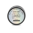 JACKIE SIGNATURE | METAL PAINTING GEL SUPER LASER - view 1